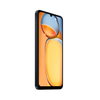 G�rsel 3