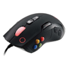 G�rsel 1