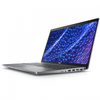 G�rsel 4