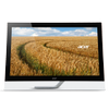 G�rsel 2