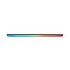 G�rsel 9