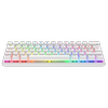 G�rsel 3