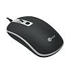 G�rsel 2