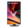 G�rsel 3