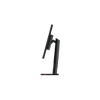 G�rsel 3