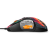 G�rsel 3