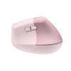 G�rsel 4