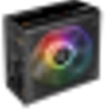 G�rsel 1