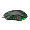 G�rsel 4