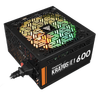 G�rsel 3