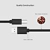 G�rsel 5