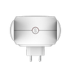 G�rsel 4