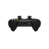 G�rsel 2