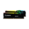 G�rsel 1