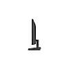 G�rsel 4