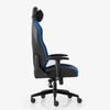 G�rsel 3