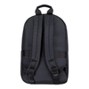 G�rsel 2