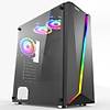 G�rsel 1