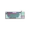 G�rsel 1