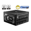 G�rsel 6