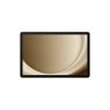 G�rsel 2