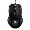 G�rsel 1
