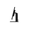 G�rsel 9