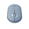 G�rsel 4
