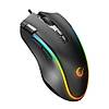 G�rsel 1