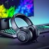 G�rsel 7