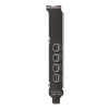 G�rsel 5