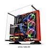 G�rsel 1