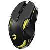 G�rsel 8
