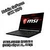 G�rsel 1