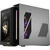 G�rsel 10