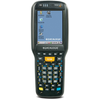G�rsel 1