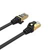 G�rsel 2