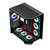 G�rsel 2