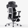 G�rsel 5