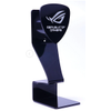 G�rsel 1