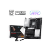 G�rsel 3