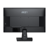 G�rsel 4