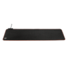 G�rsel 6