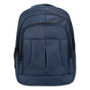 G�rsel 1