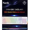 G�rsel 2