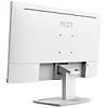 G�rsel 7