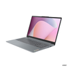 G�rsel 2