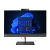 G�rsel 1