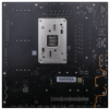 G�rsel 3