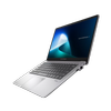 G�rsel 5